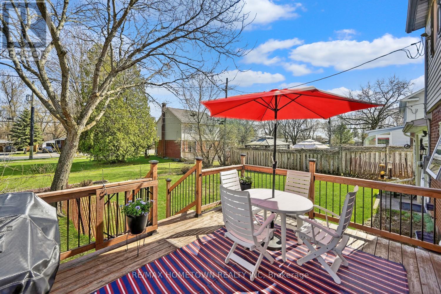 315 Mcauley Road, Prescott, Ontario  K0E 1T0 - Photo 12 - X13052110