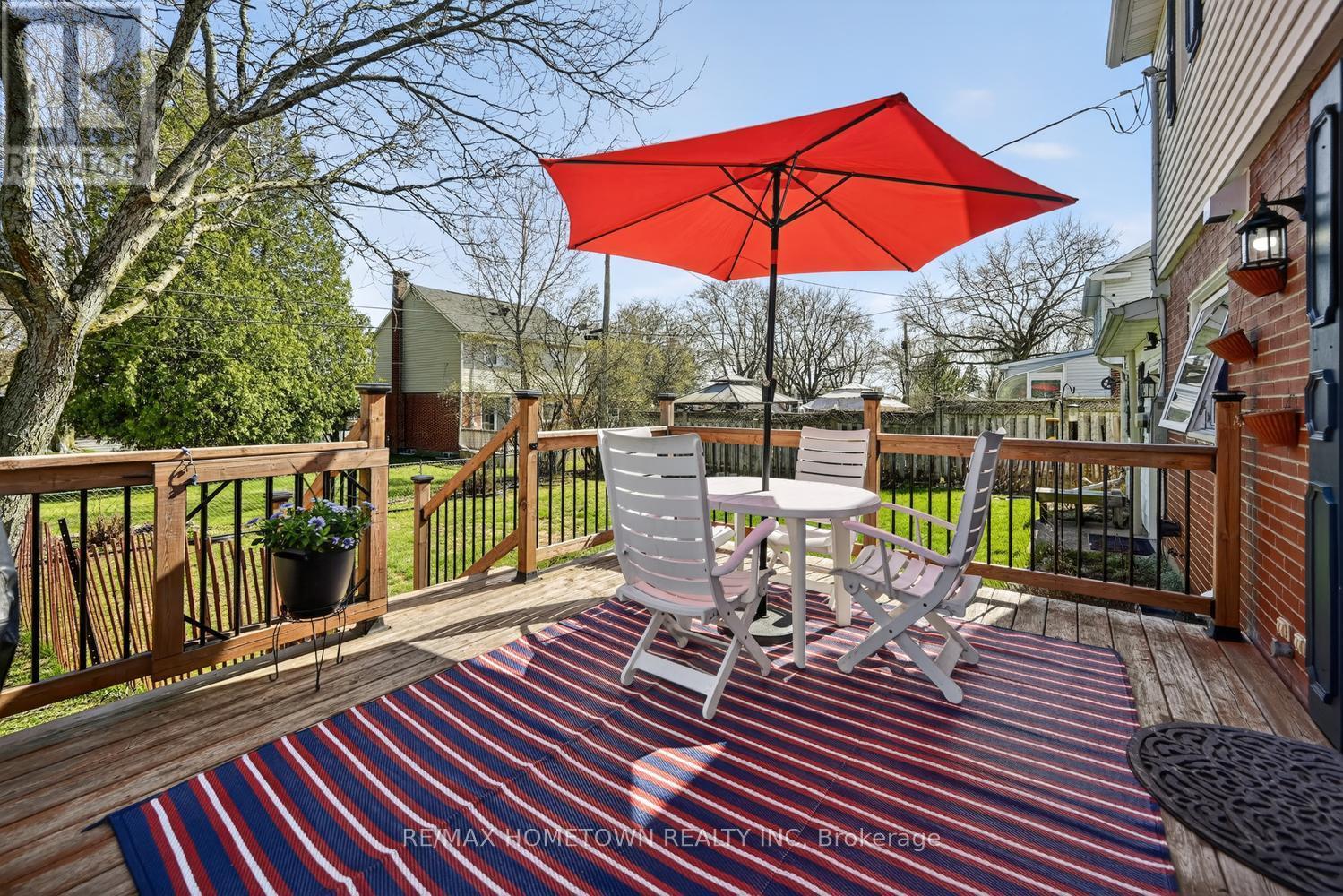 315 Mcauley Road, Prescott, Ontario  K0E 1T0 - Photo 13 - X13052110