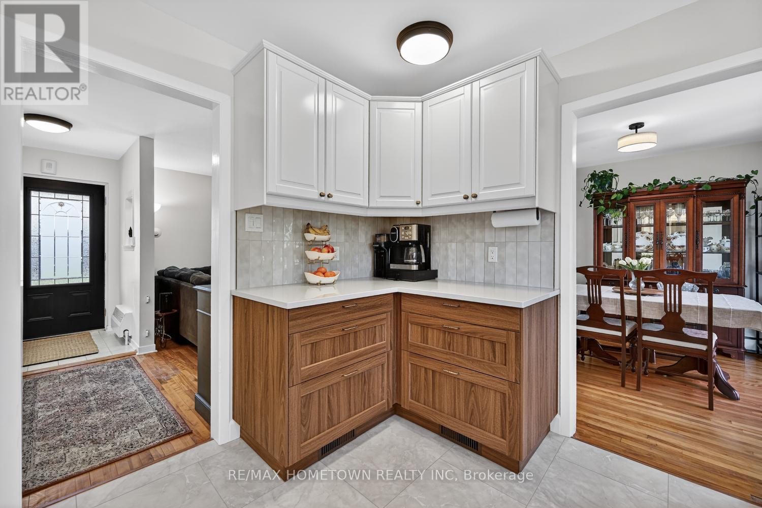 315 Mcauley Road, Prescott, Ontario  K0E 1T0 - Photo 14 - X13052110