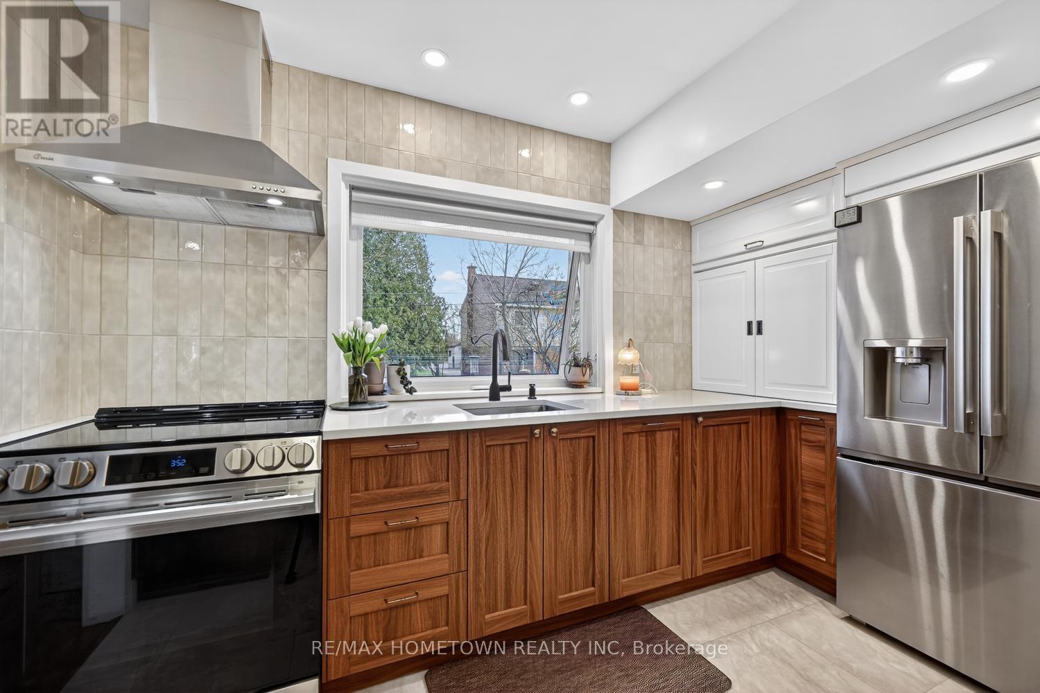 315 Mcauley Road, Prescott, Ontario  K0E 1T0 - Photo 16 - X13052110