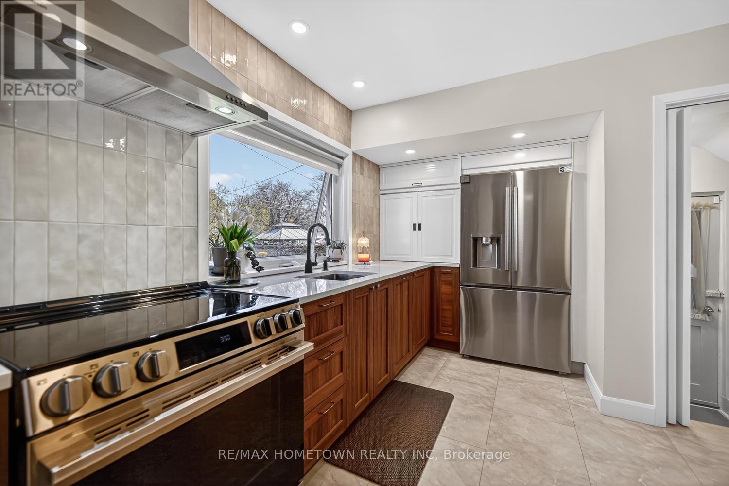 315 Mcauley Road, Prescott, Ontario  K0E 1T0 - Photo 17 - X13052110