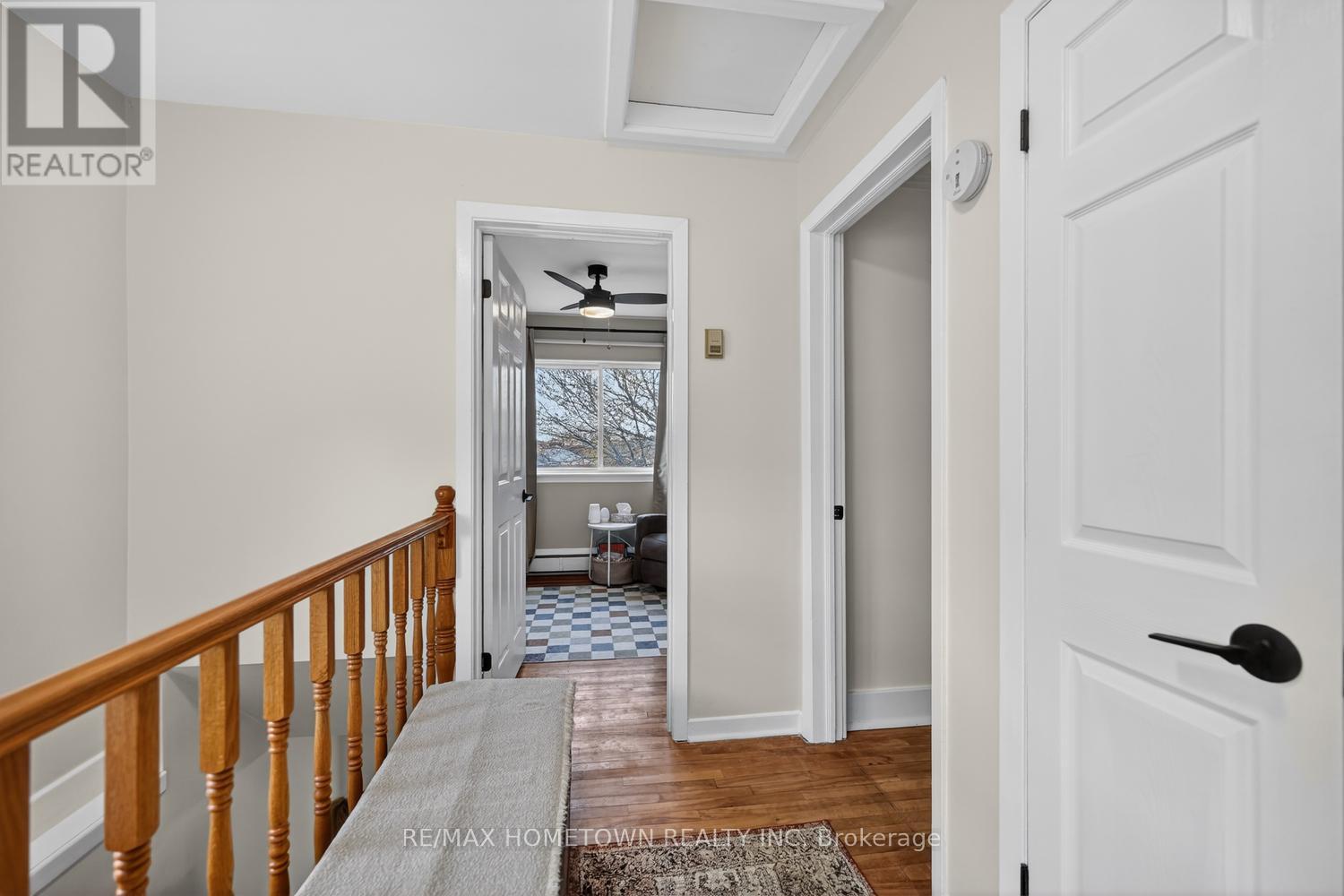 315 Mcauley Road, Prescott, Ontario  K0E 1T0 - Photo 18 - X13052110