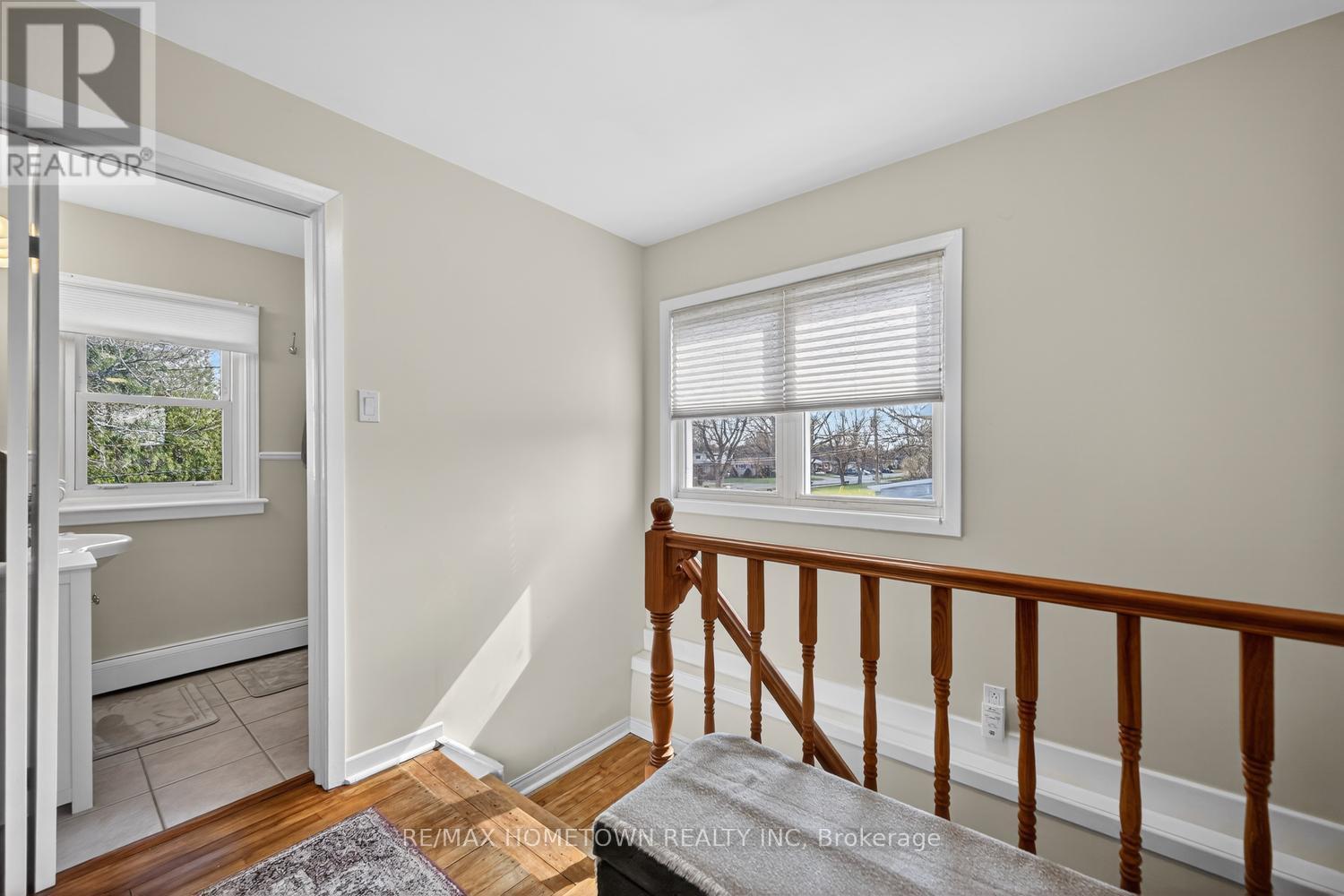 315 Mcauley Road, Prescott, Ontario  K0E 1T0 - Photo 19 - X13052110