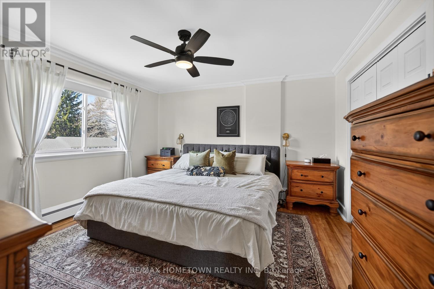 315 Mcauley Road, Prescott, Ontario  K0E 1T0 - Photo 20 - X13052110