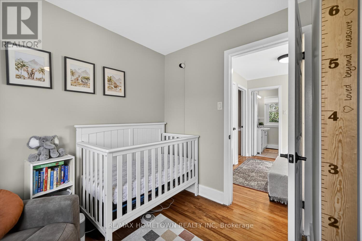 315 Mcauley Road, Prescott, Ontario  K0E 1T0 - Photo 21 - X13052110