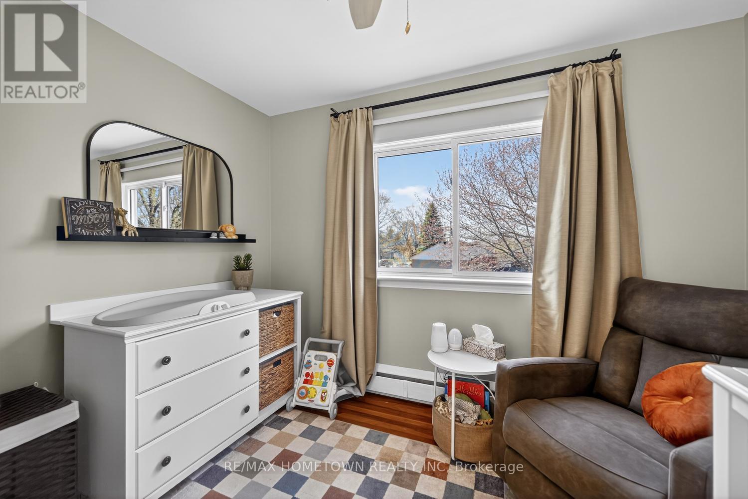 315 Mcauley Road, Prescott, Ontario  K0E 1T0 - Photo 22 - X13052110