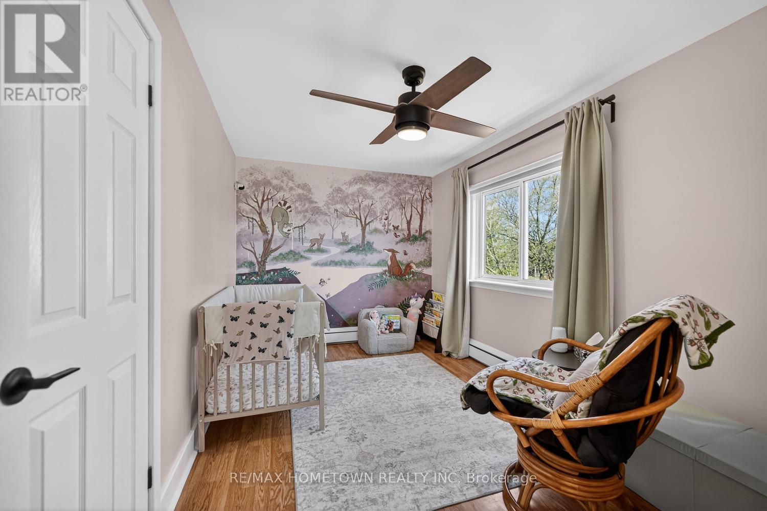 315 Mcauley Road, Prescott, Ontario  K0E 1T0 - Photo 23 - X13052110