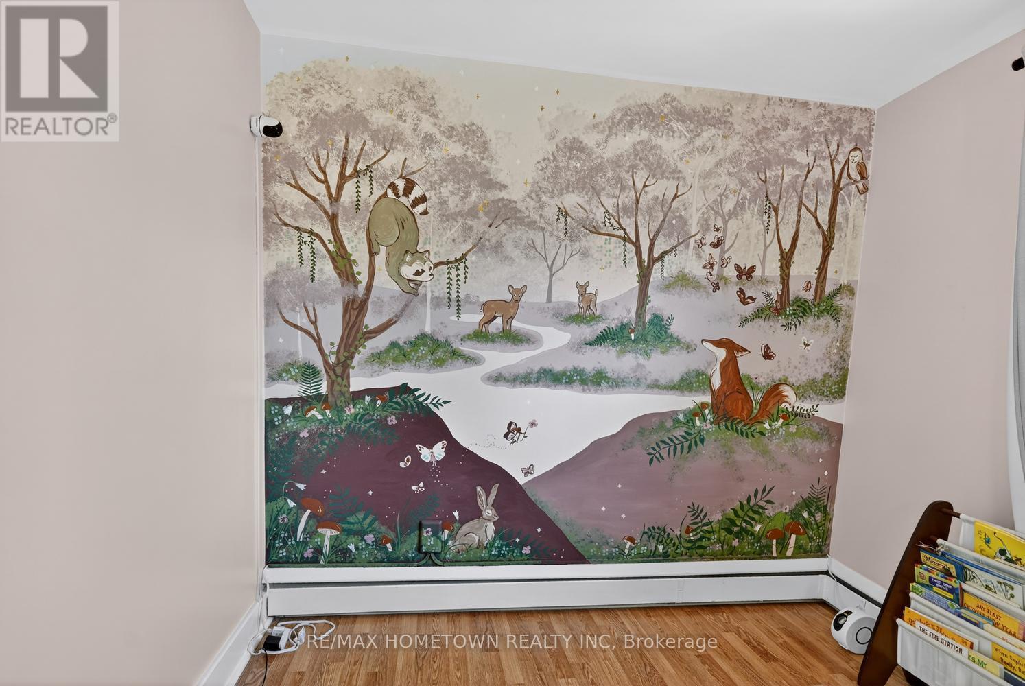 315 Mcauley Road, Prescott, Ontario  K0E 1T0 - Photo 24 - X13052110