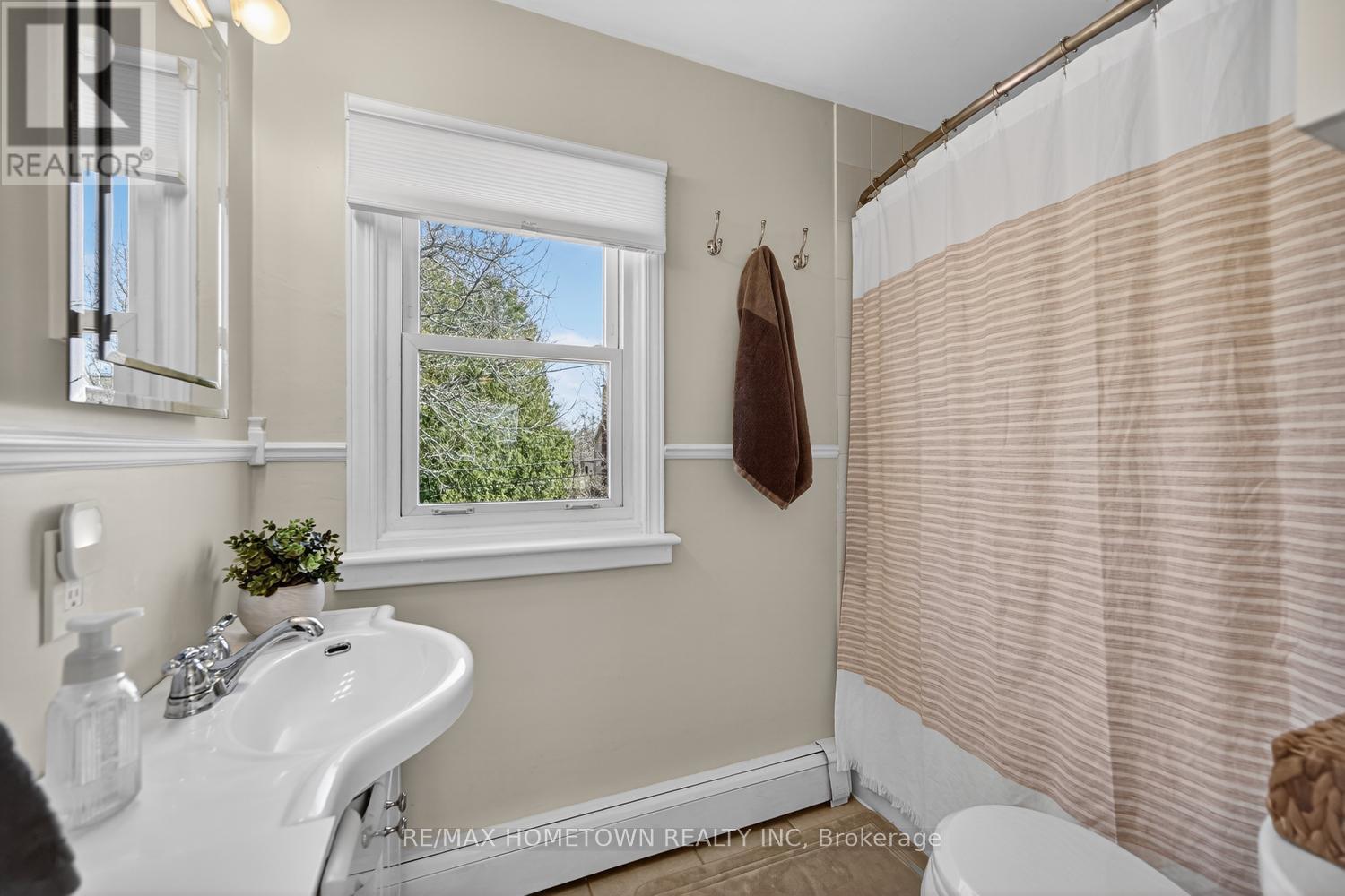 315 Mcauley Road, Prescott, Ontario  K0E 1T0 - Photo 25 - X13052110