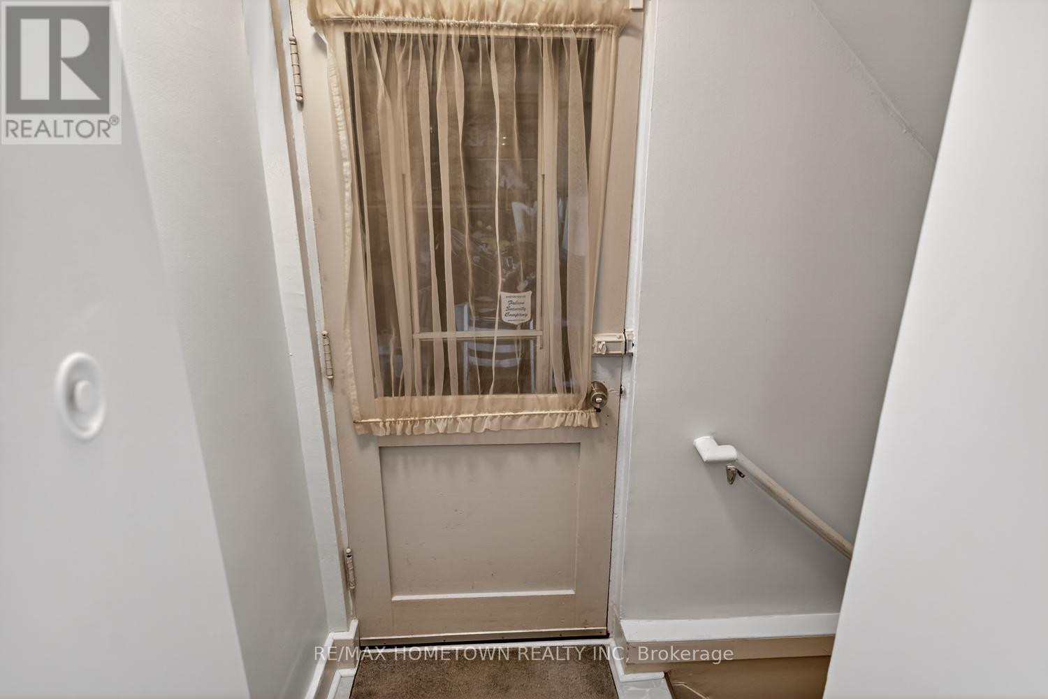 315 Mcauley Road, Prescott, Ontario  K0E 1T0 - Photo 26 - X13052110