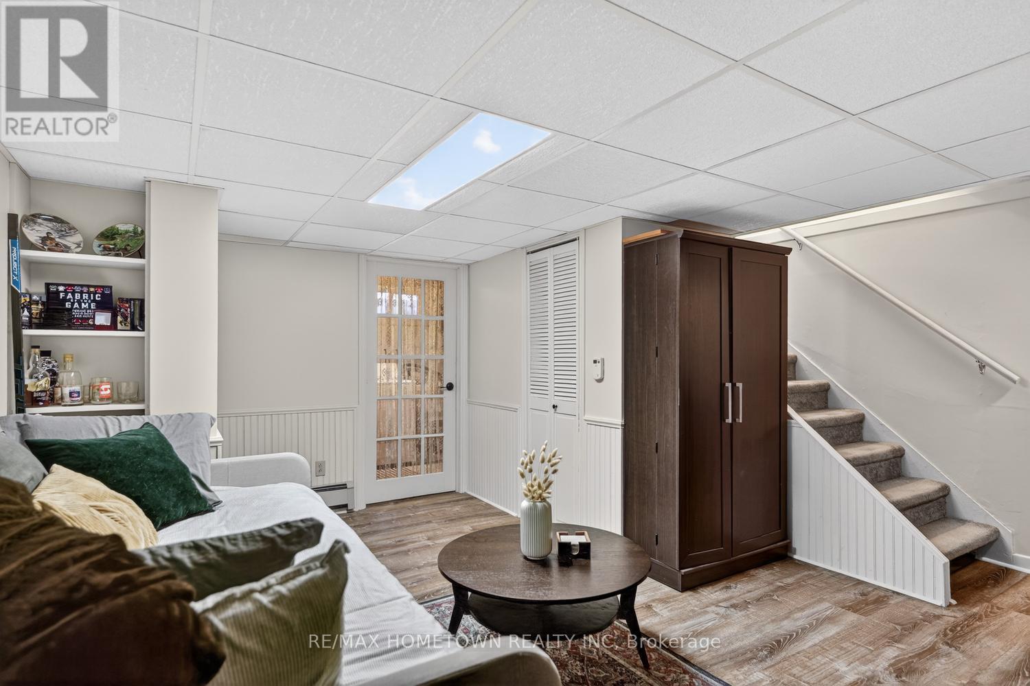 315 Mcauley Road, Prescott, Ontario  K0E 1T0 - Photo 27 - X13052110