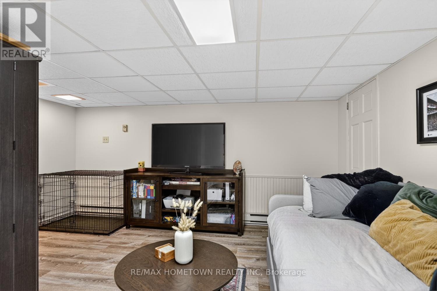 315 Mcauley Road, Prescott, Ontario  K0E 1T0 - Photo 28 - X13052110