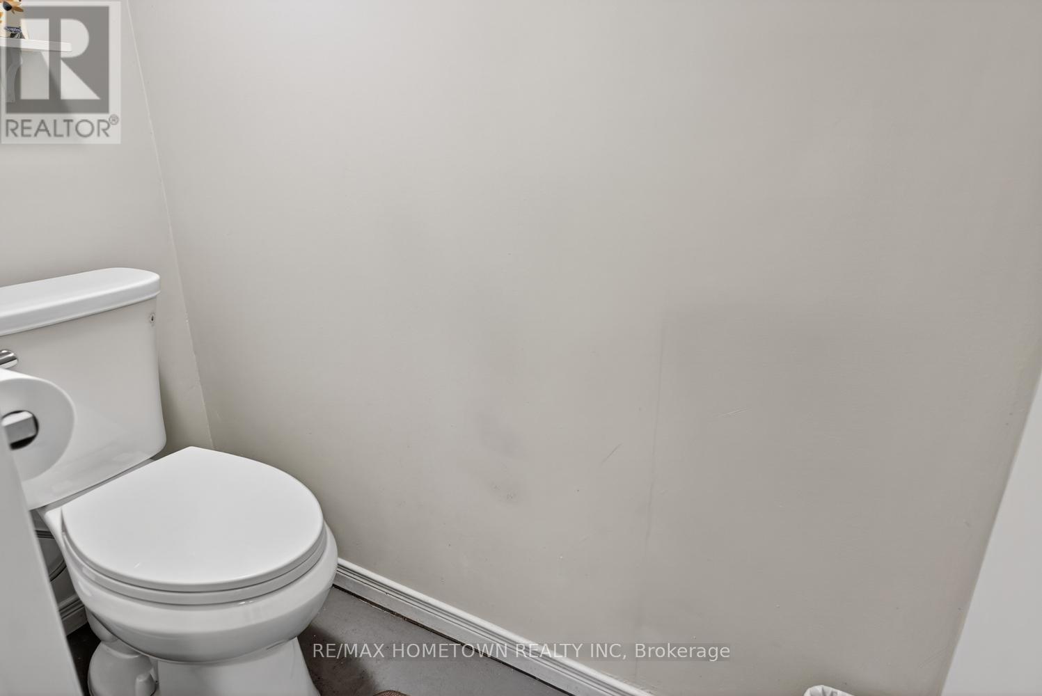 315 Mcauley Road, Prescott, Ontario  K0E 1T0 - Photo 29 - X13052110