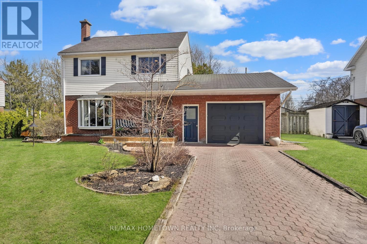 315 Mcauley Road, Prescott, Ontario  K0E 1T0 - Photo 3 - X13052110