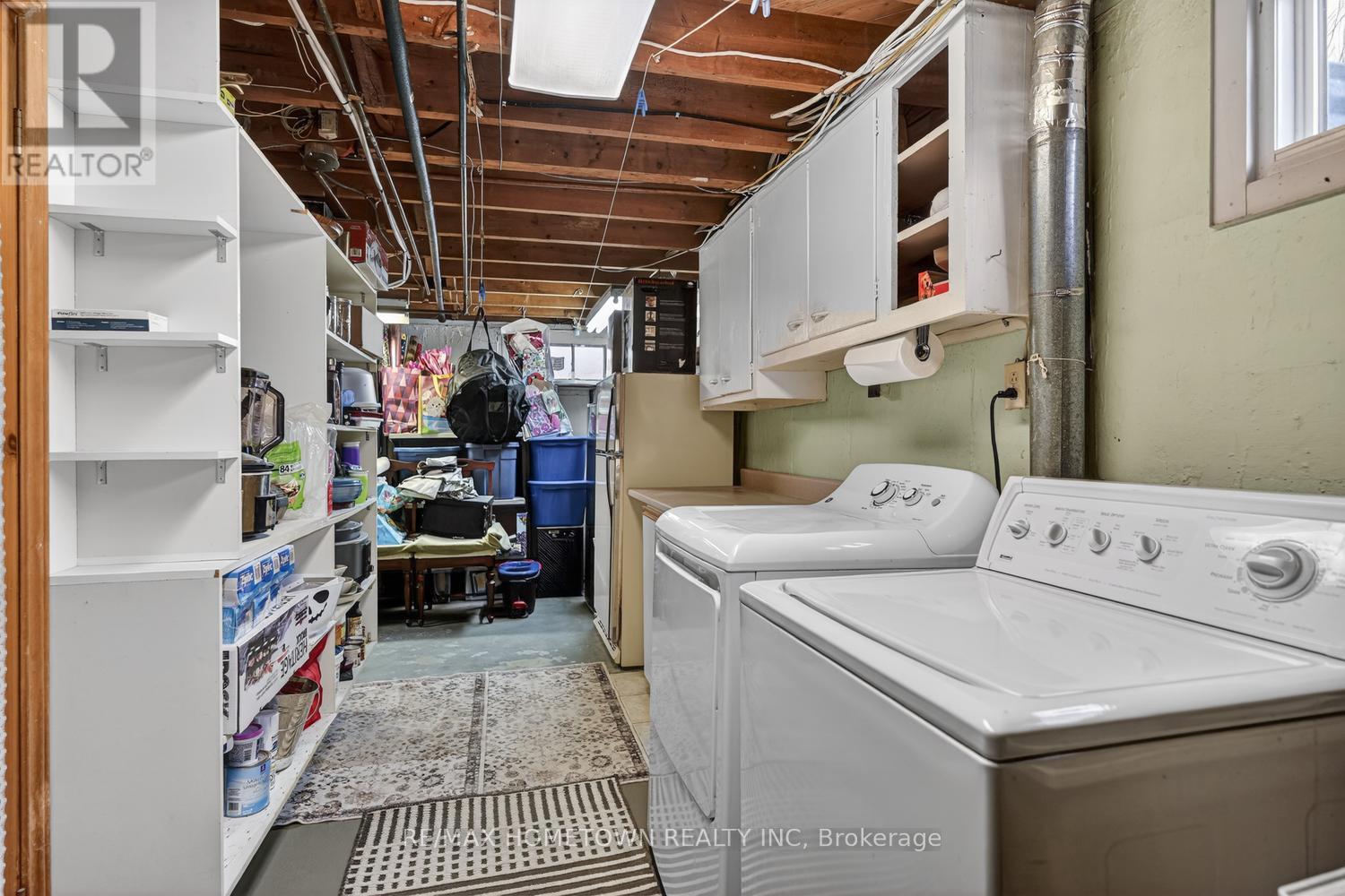 315 Mcauley Road, Prescott, Ontario  K0E 1T0 - Photo 30 - X13052110