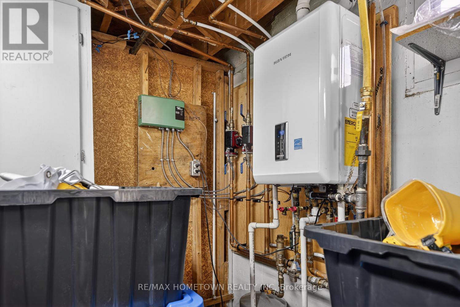 315 Mcauley Road, Prescott, Ontario  K0E 1T0 - Photo 31 - X13052110