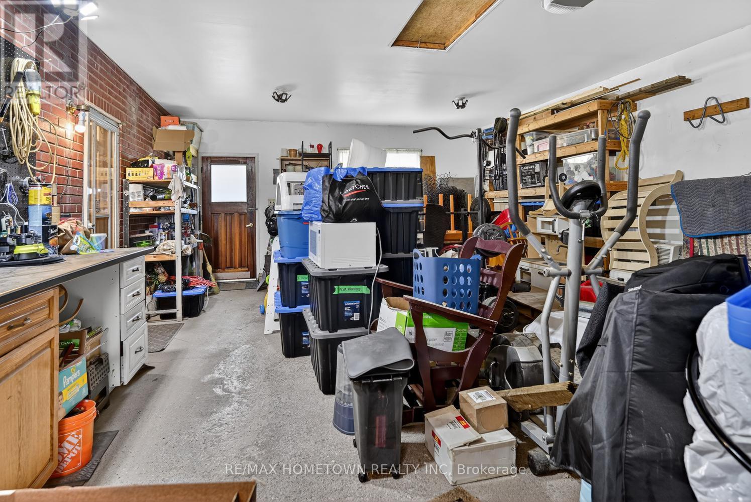 315 Mcauley Road, Prescott, Ontario  K0E 1T0 - Photo 33 - X13052110