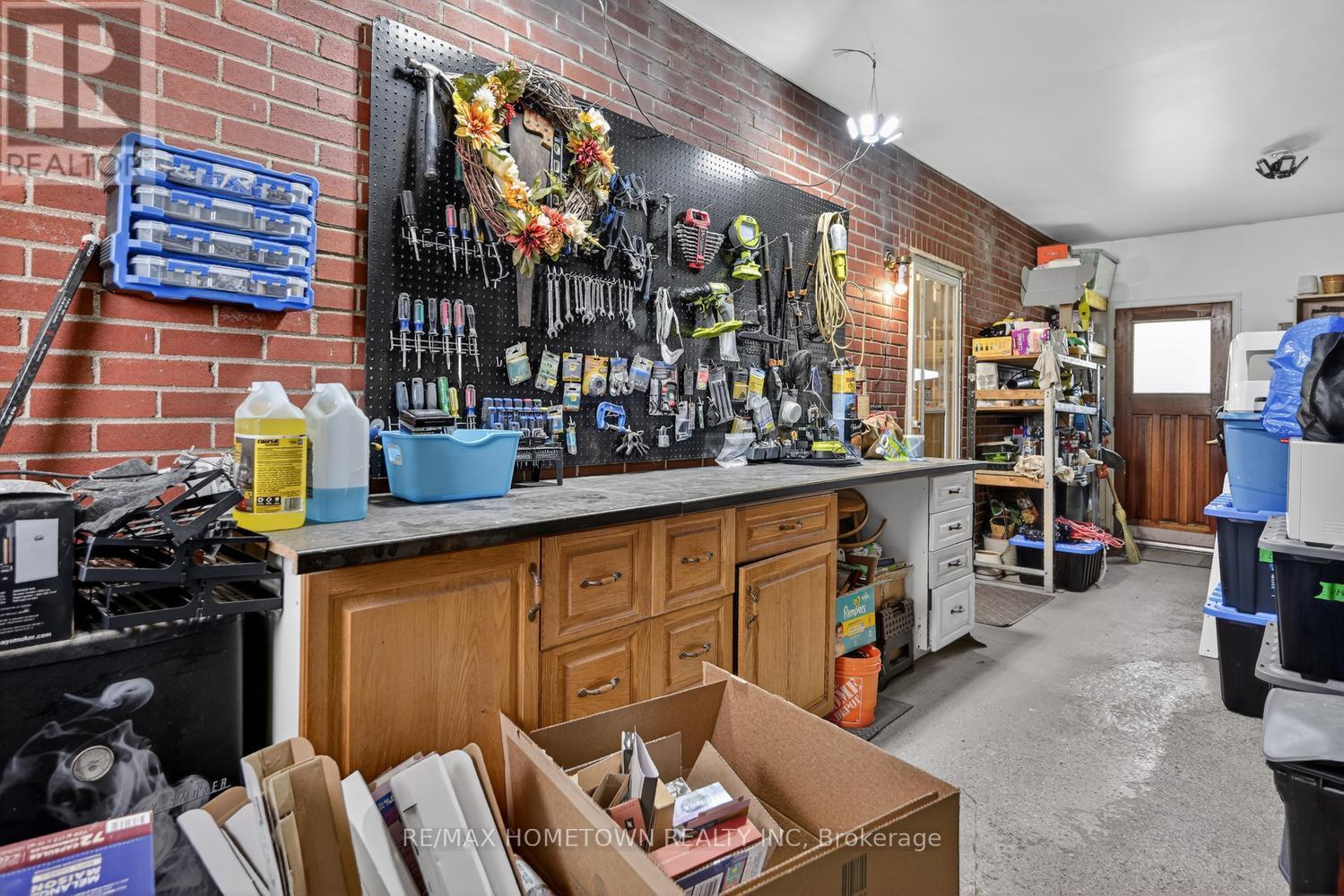 315 Mcauley Road, Prescott, Ontario  K0E 1T0 - Photo 34 - X13052110