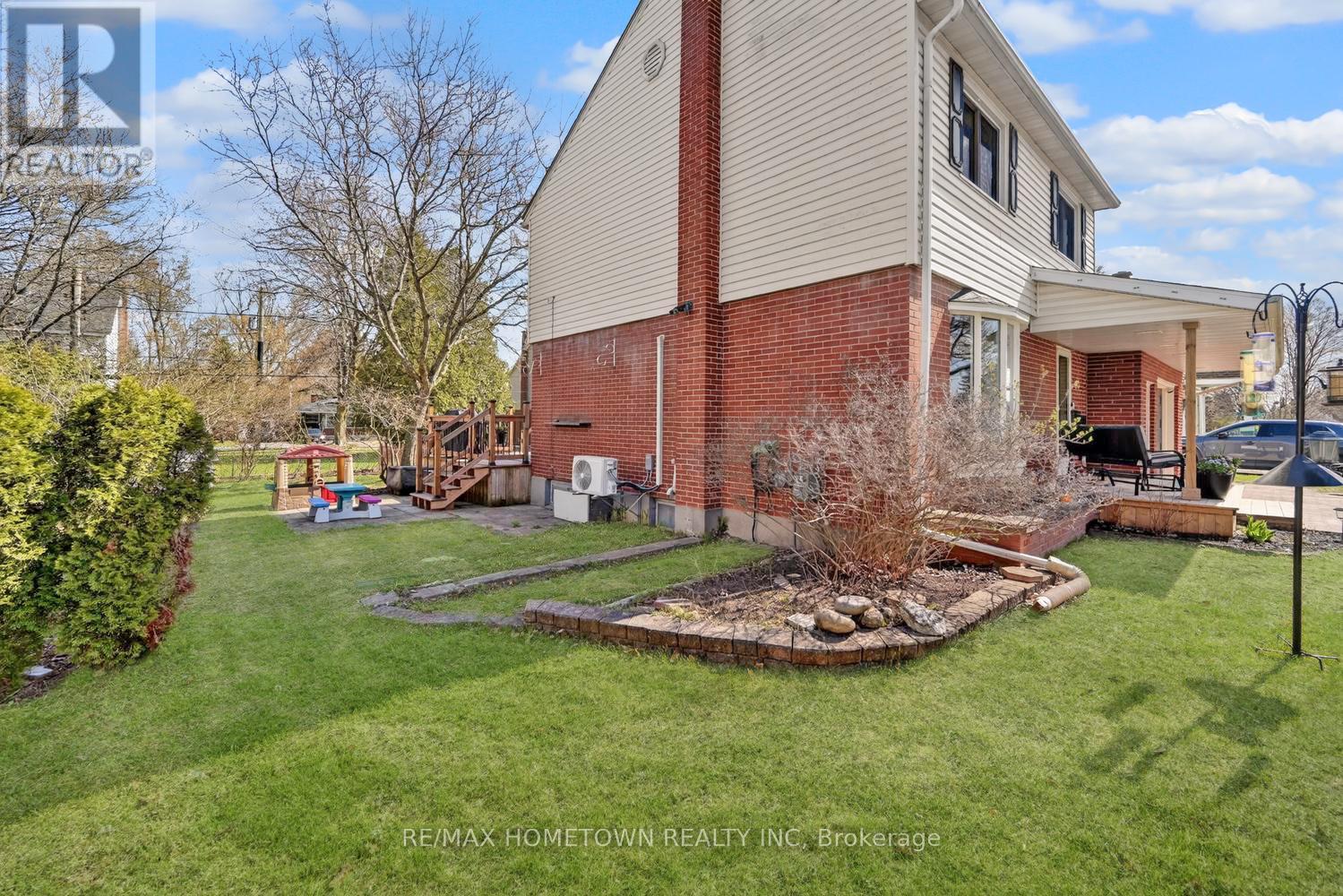 315 Mcauley Road, Prescott, Ontario  K0E 1T0 - Photo 35 - X13052110