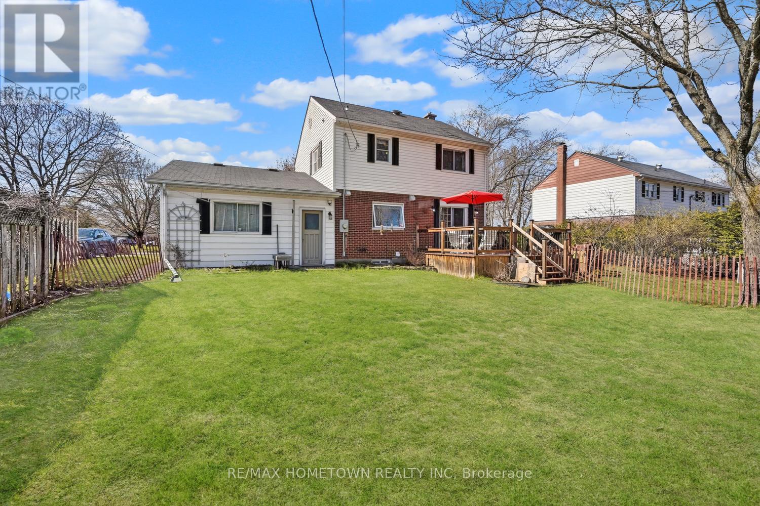 315 Mcauley Road, Prescott, Ontario  K0E 1T0 - Photo 36 - X13052110