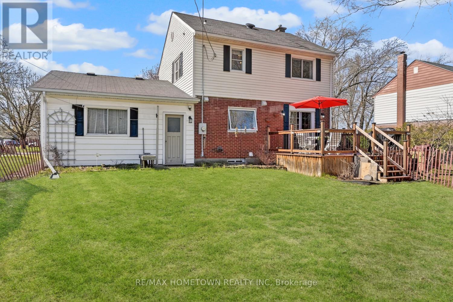 315 Mcauley Road, Prescott, Ontario  K0E 1T0 - Photo 37 - X13052110