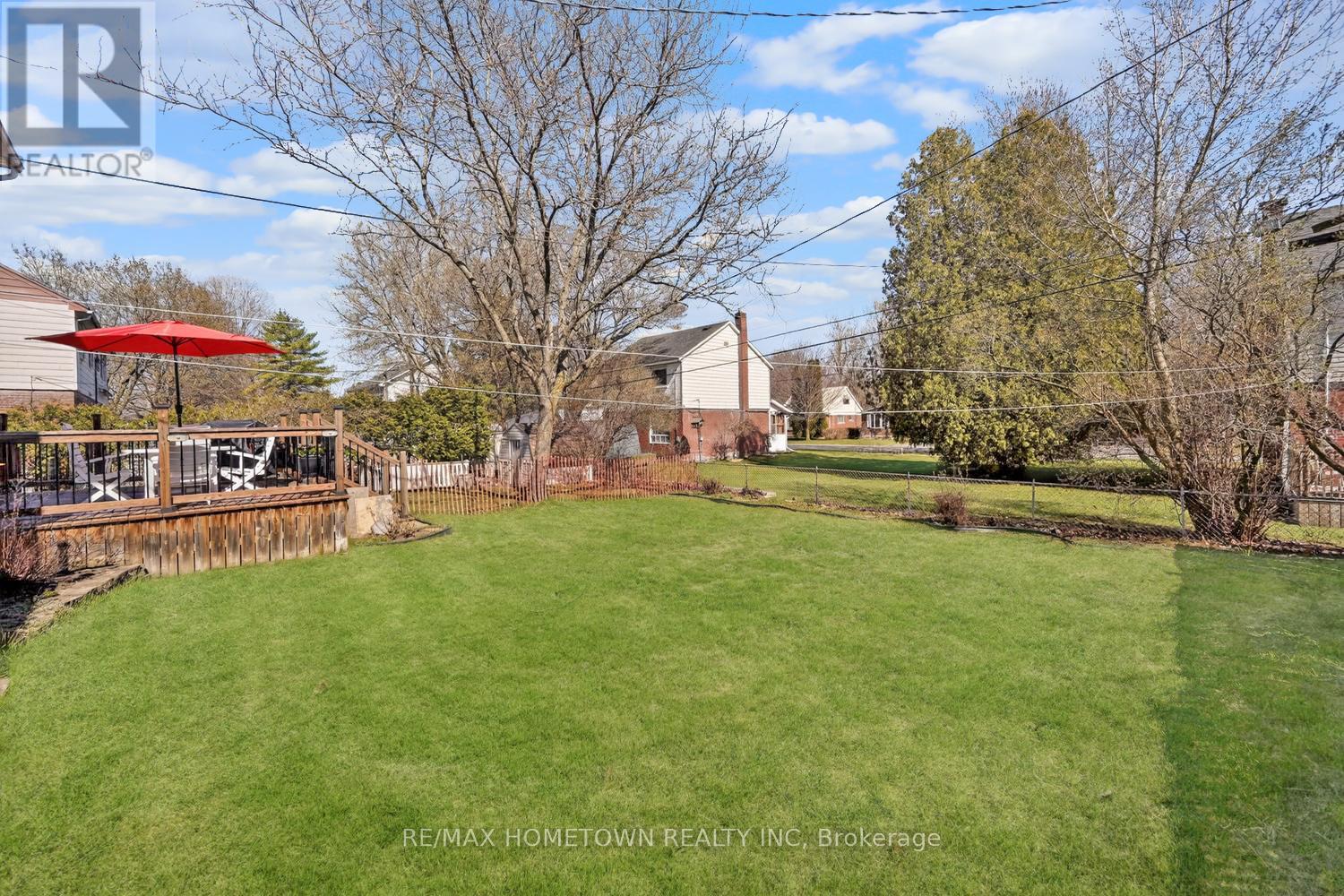 315 Mcauley Road, Prescott, Ontario  K0E 1T0 - Photo 38 - X13052110