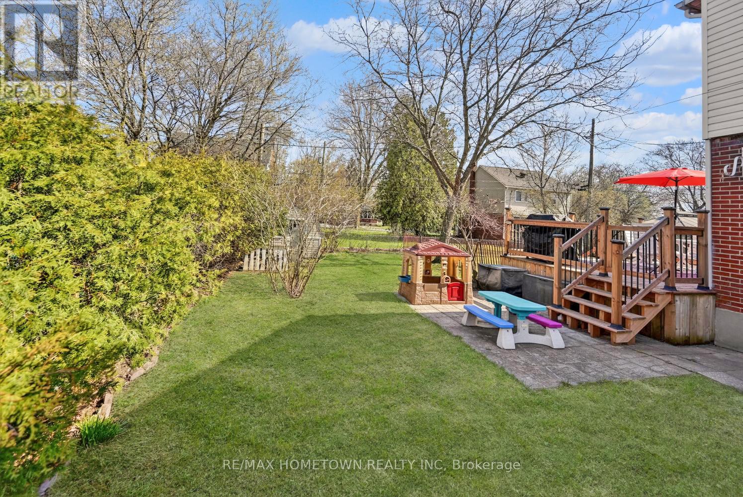 315 Mcauley Road, Prescott, Ontario  K0E 1T0 - Photo 39 - X13052110