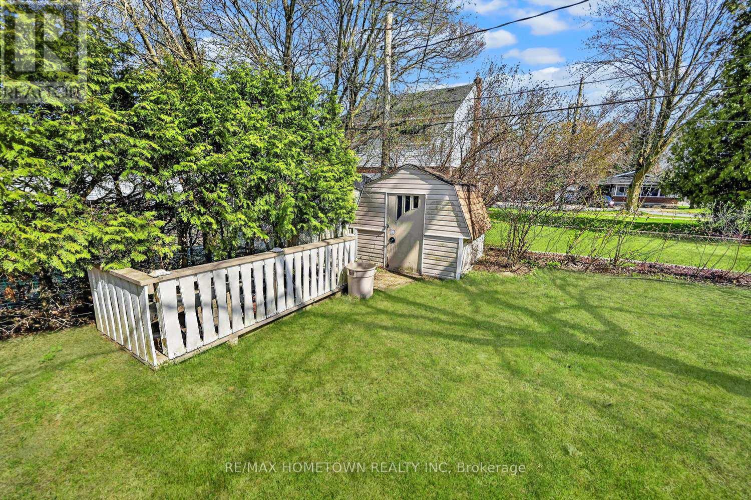 315 Mcauley Road, Prescott, Ontario  K0E 1T0 - Photo 40 - X13052110