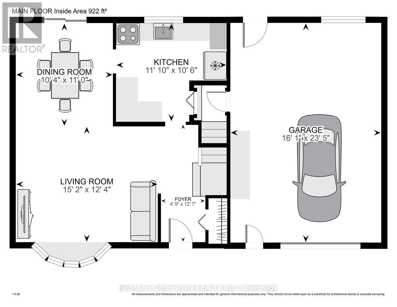 315 Mcauley Road, Prescott, Ontario  K0E 1T0 - Photo 41 - X13052110