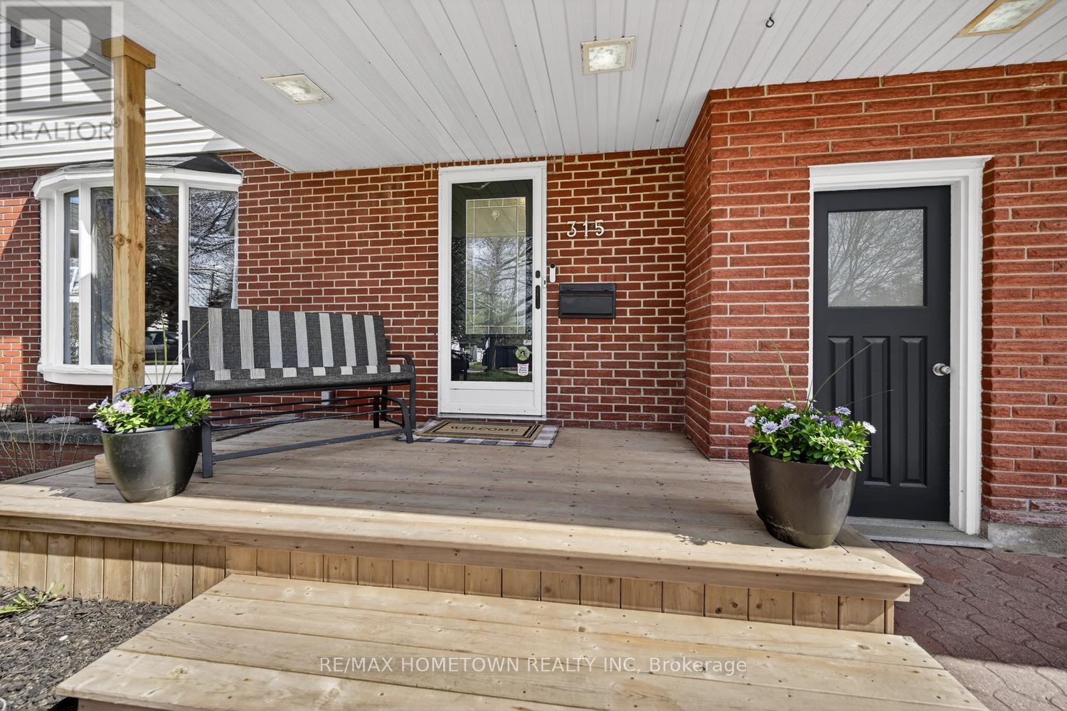 315 Mcauley Road, Prescott, Ontario  K0E 1T0 - Photo 5 - X13052110