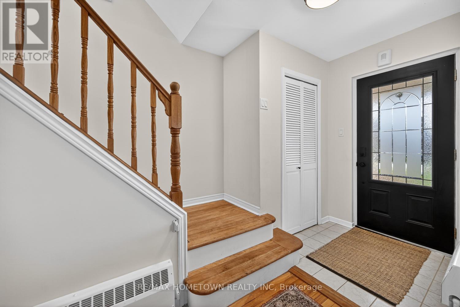 315 Mcauley Road, Prescott, Ontario  K0E 1T0 - Photo 6 - X13052110