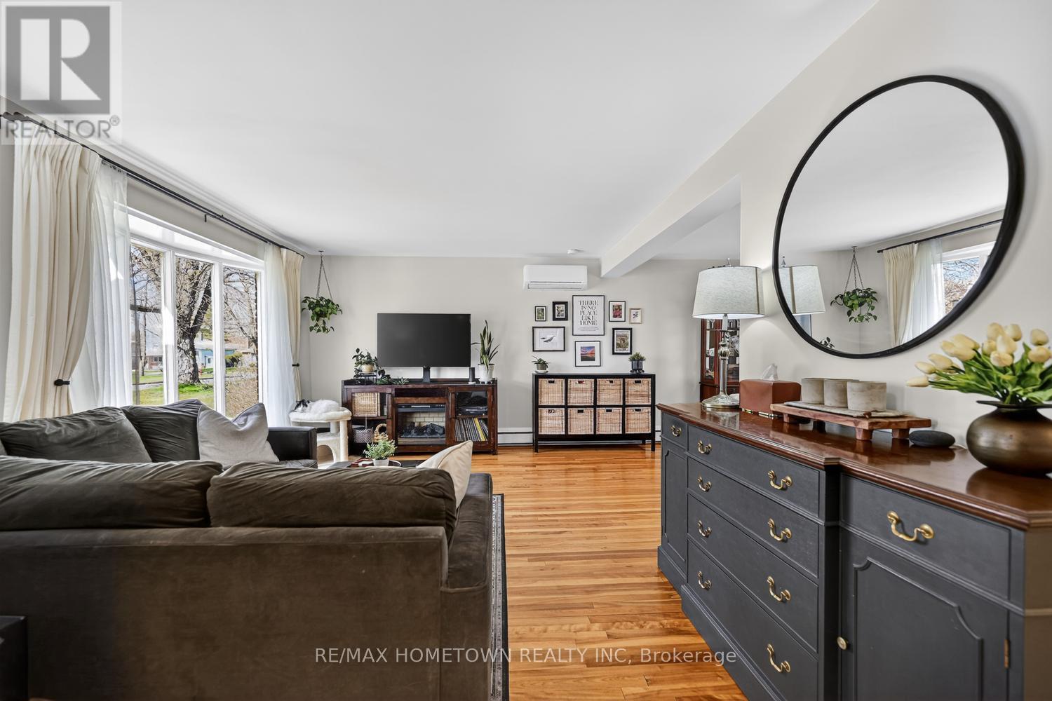 315 Mcauley Road, Prescott, Ontario  K0E 1T0 - Photo 7 - X13052110