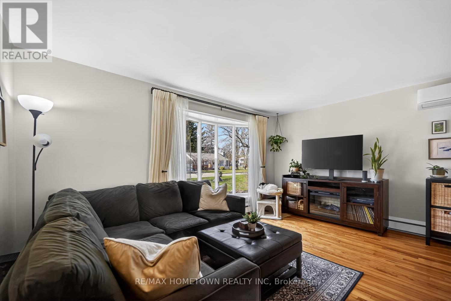 315 Mcauley Road, Prescott, Ontario  K0E 1T0 - Photo 8 - X13052110