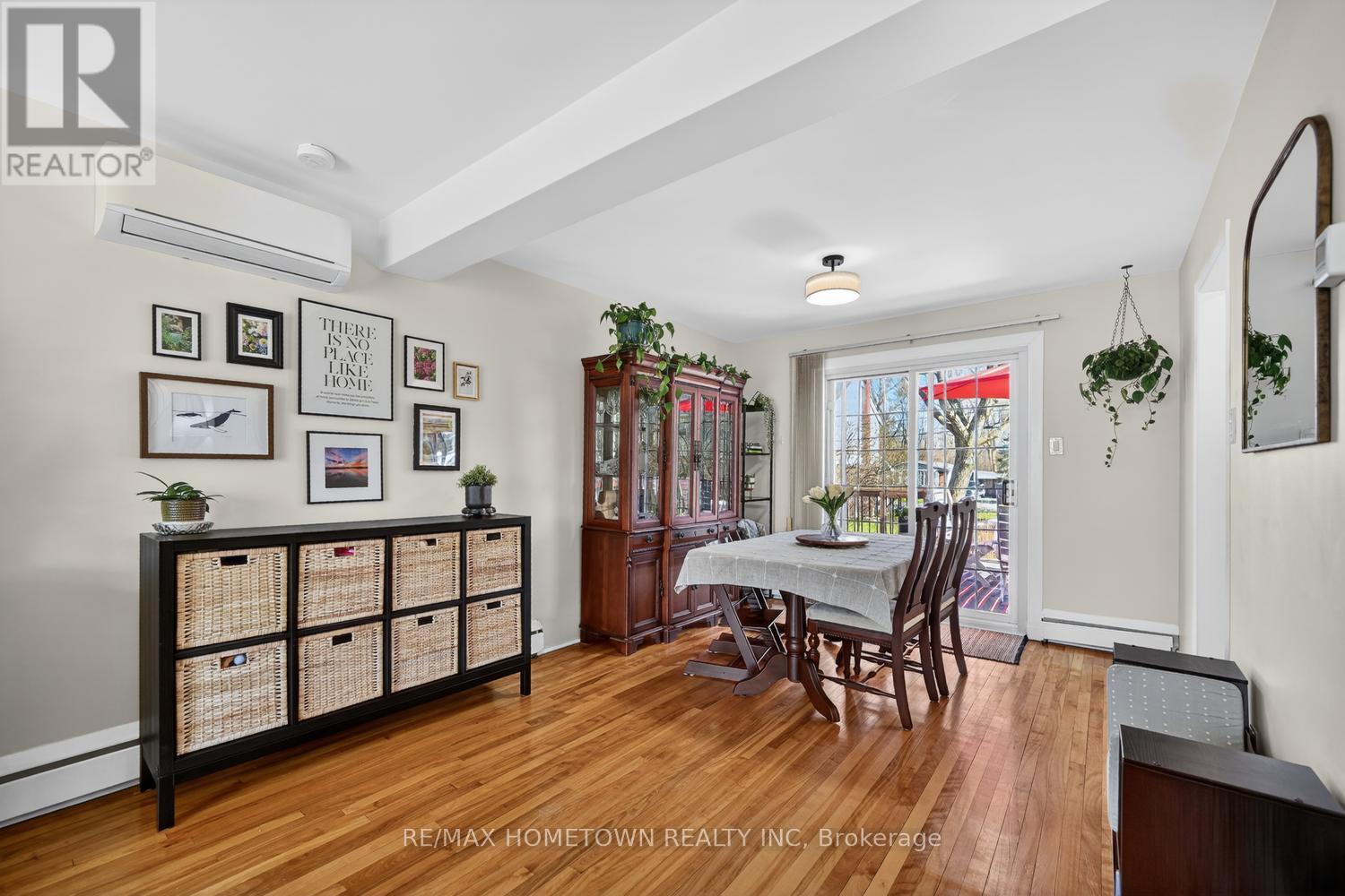 315 Mcauley Road, Prescott, Ontario  K0E 1T0 - Photo 9 - X13052110