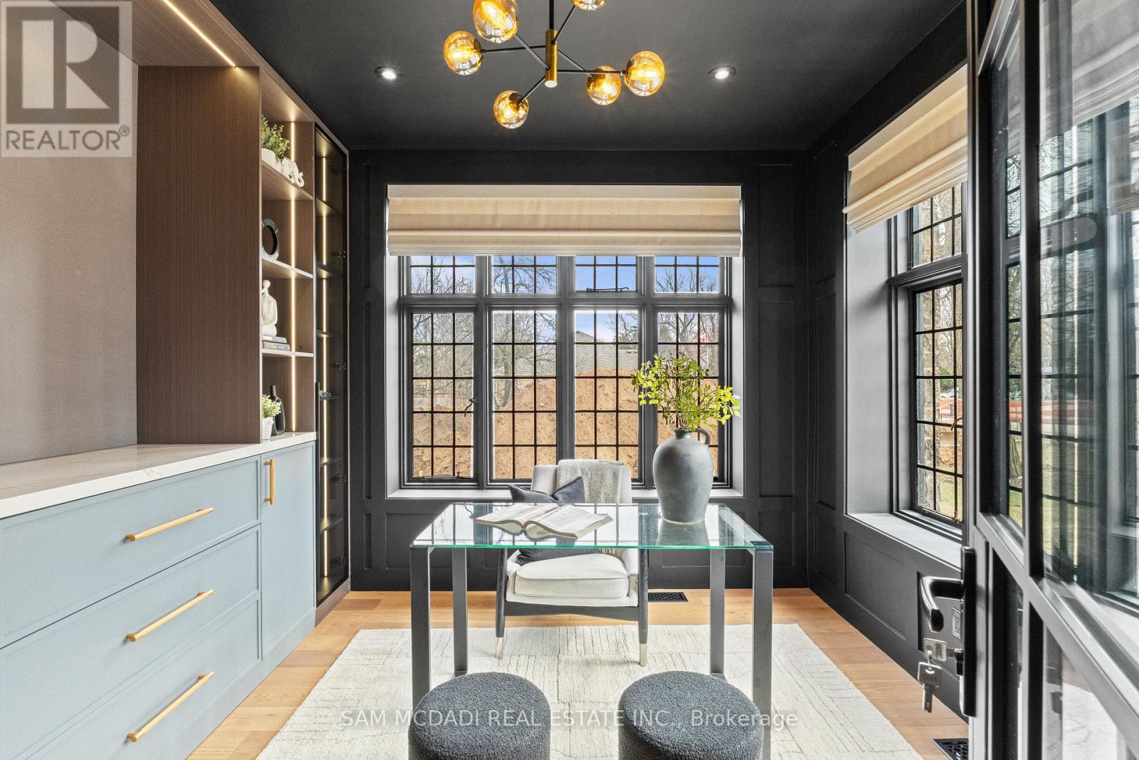 977 Unsworth Avenue, Burlington, Ontario  L7T 1R2 - Photo 10 - W13051880