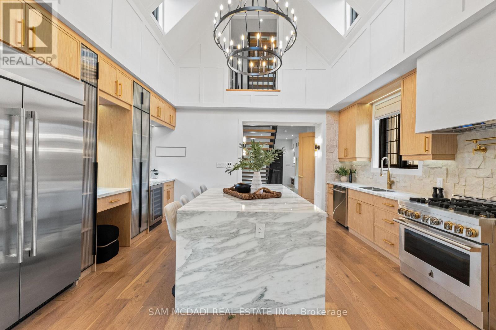 977 Unsworth Avenue, Burlington, Ontario  L7T 1R2 - Photo 12 - W13051880