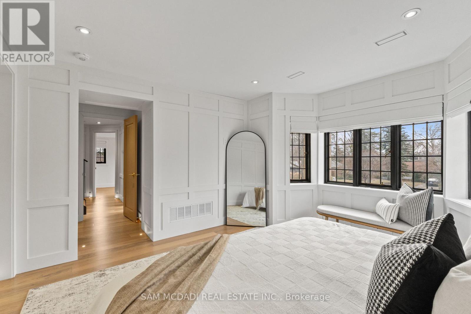 977 Unsworth Avenue, Burlington, Ontario  L7T 1R2 - Photo 19 - W13051880