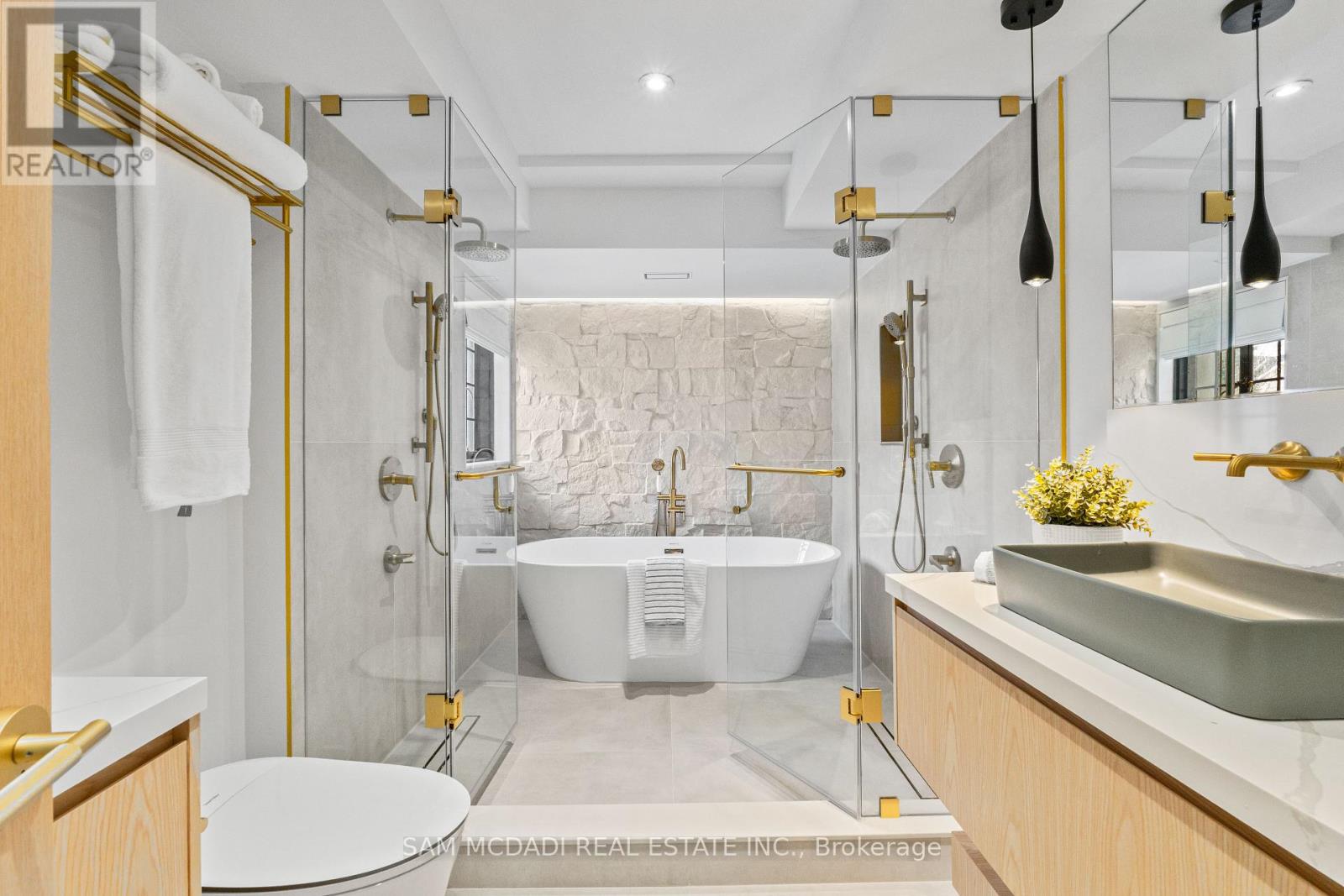 977 Unsworth Avenue, Burlington, Ontario  L7T 1R2 - Photo 23 - W13051880