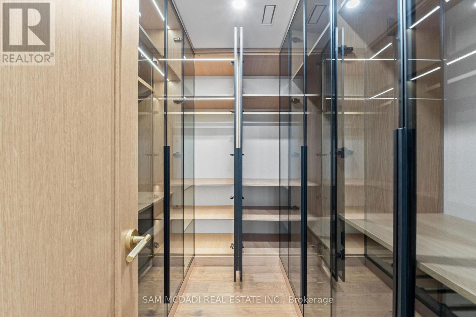 977 Unsworth Avenue, Burlington, Ontario  L7T 1R2 - Photo 25 - W13051880