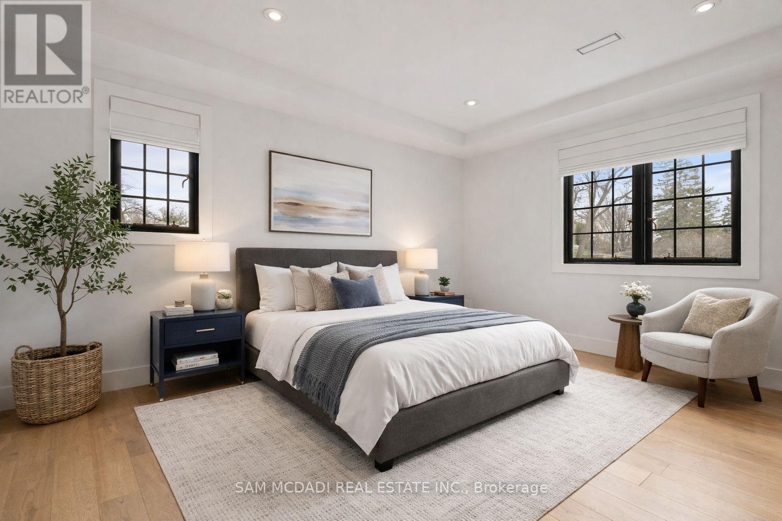 977 Unsworth Avenue, Burlington, Ontario  L7T 1R2 - Photo 30 - W13051880