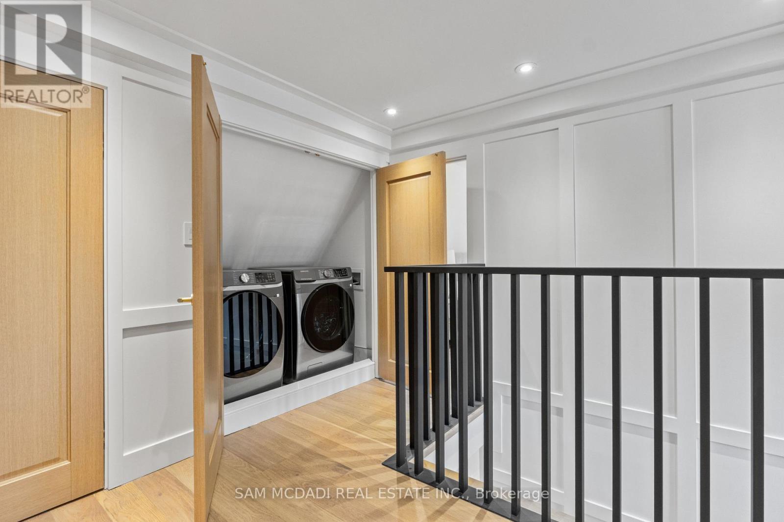 977 Unsworth Avenue, Burlington, Ontario  L7T 1R2 - Photo 35 - W13051880