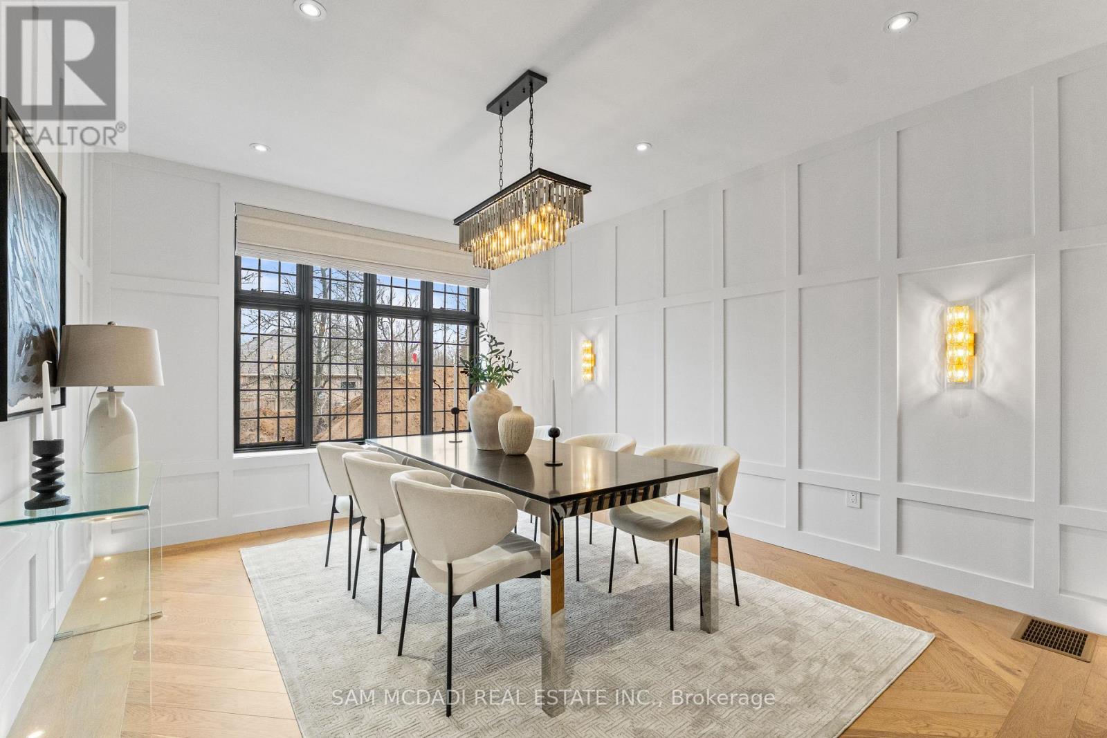 977 Unsworth Avenue, Burlington, Ontario  L7T 1R2 - Photo 6 - W13051880