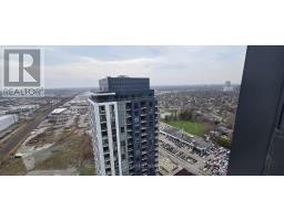 2809 - MAIN ROOM - 20 THOMAS RILEY ROAD, Toronto, Ontario