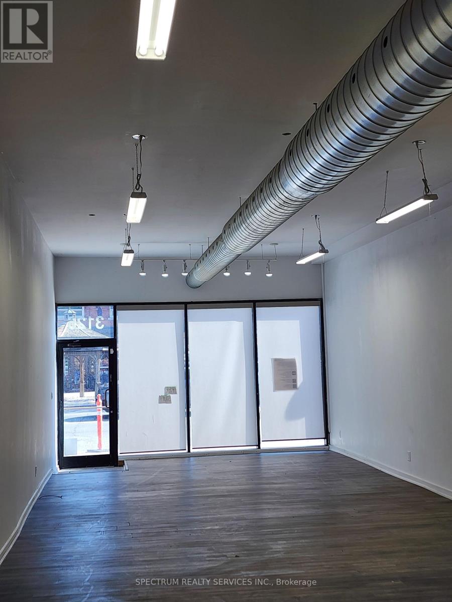 3126 Dundas Street W, Toronto, Ontario  M6P 2A1 - Photo 4 - W13051920