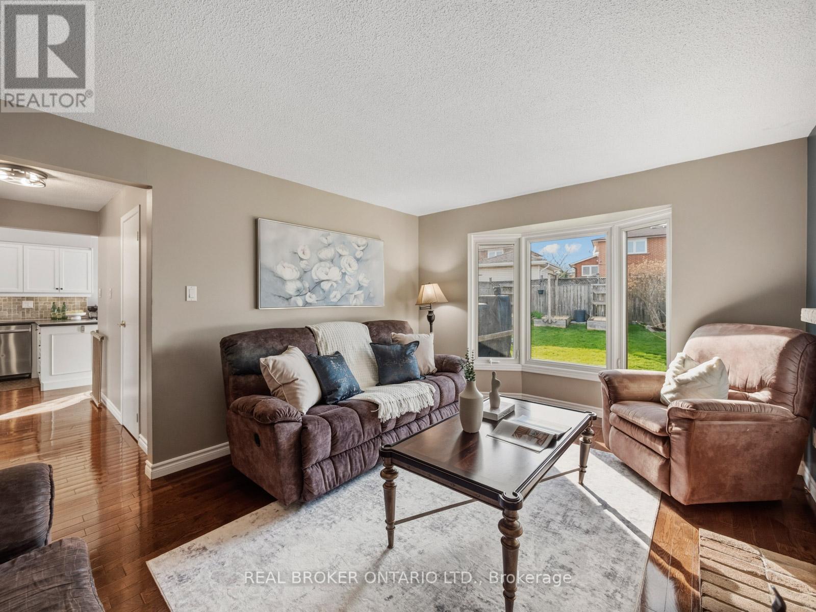 24 Mansion Street, Brampton, Ontario  L6S 3E2 - Photo 17 - W13051944