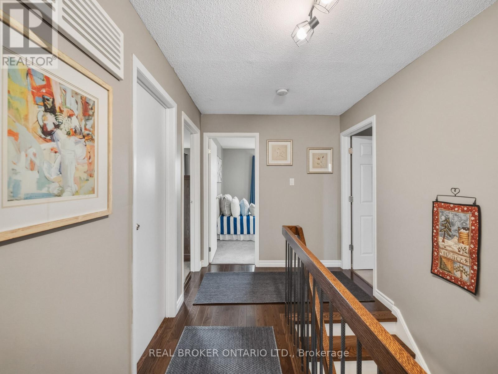 24 Mansion Street, Brampton, Ontario  L6S 3E2 - Photo 20 - W13051944