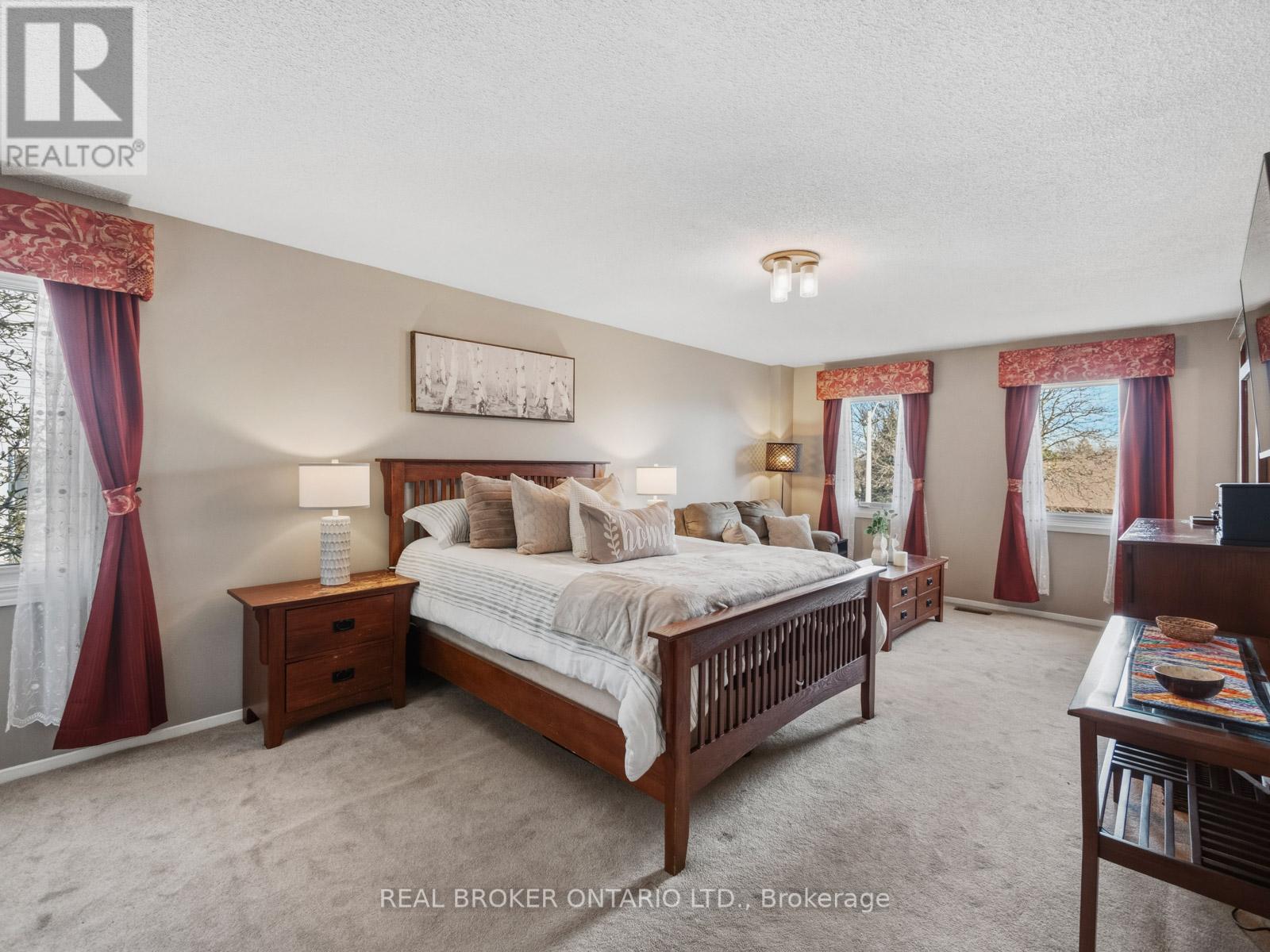 24 Mansion Street, Brampton, Ontario  L6S 3E2 - Photo 21 - W13051944