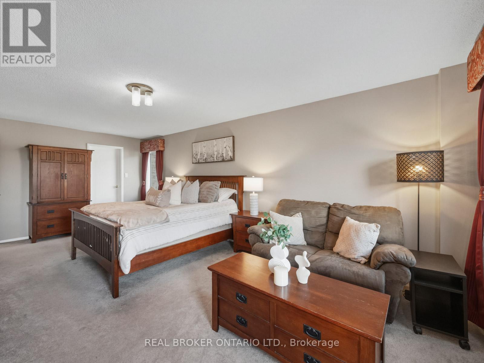 24 Mansion Street, Brampton, Ontario  L6S 3E2 - Photo 22 - W13051944