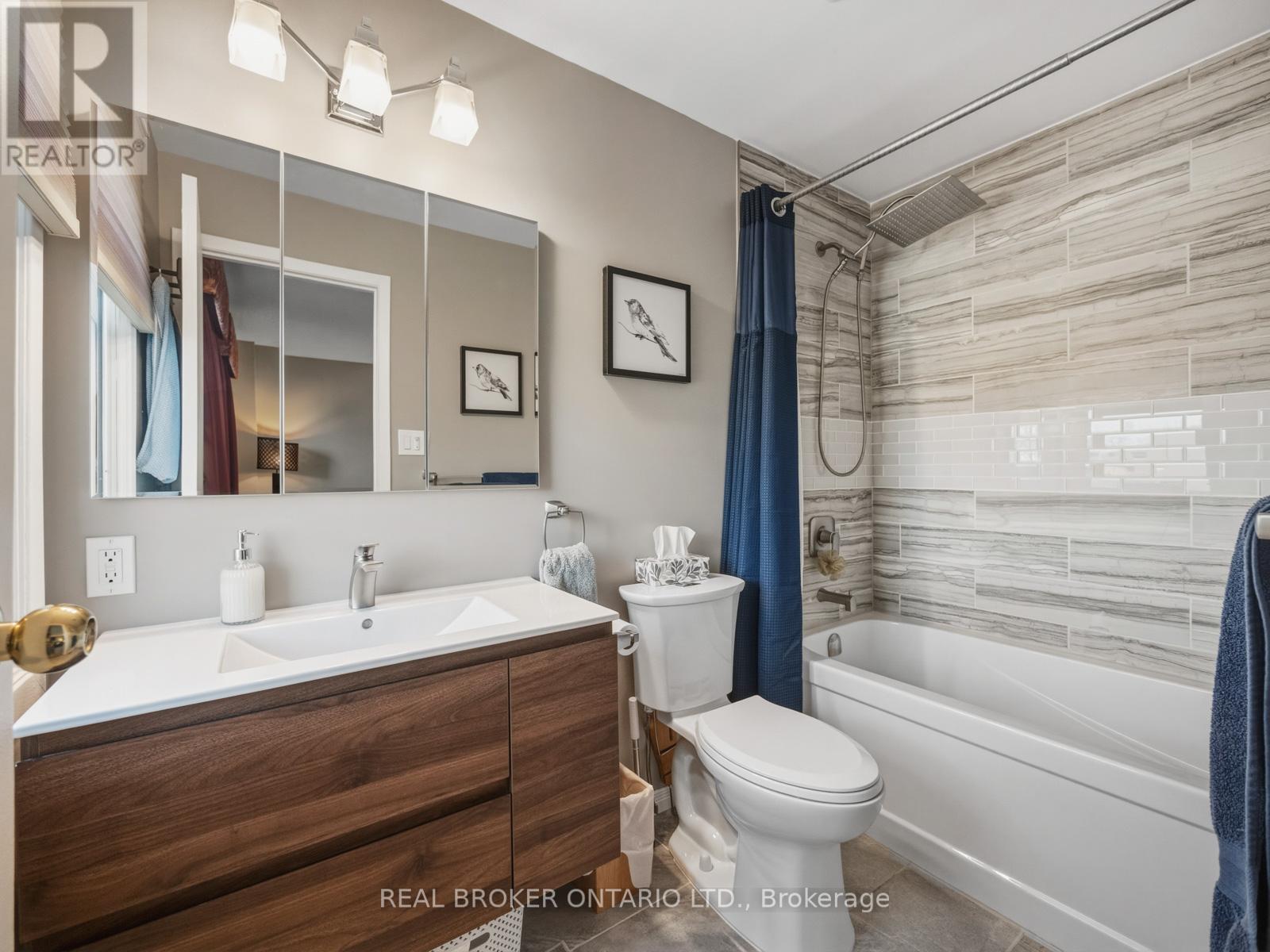 24 Mansion Street, Brampton, Ontario  L6S 3E2 - Photo 25 - W13051944