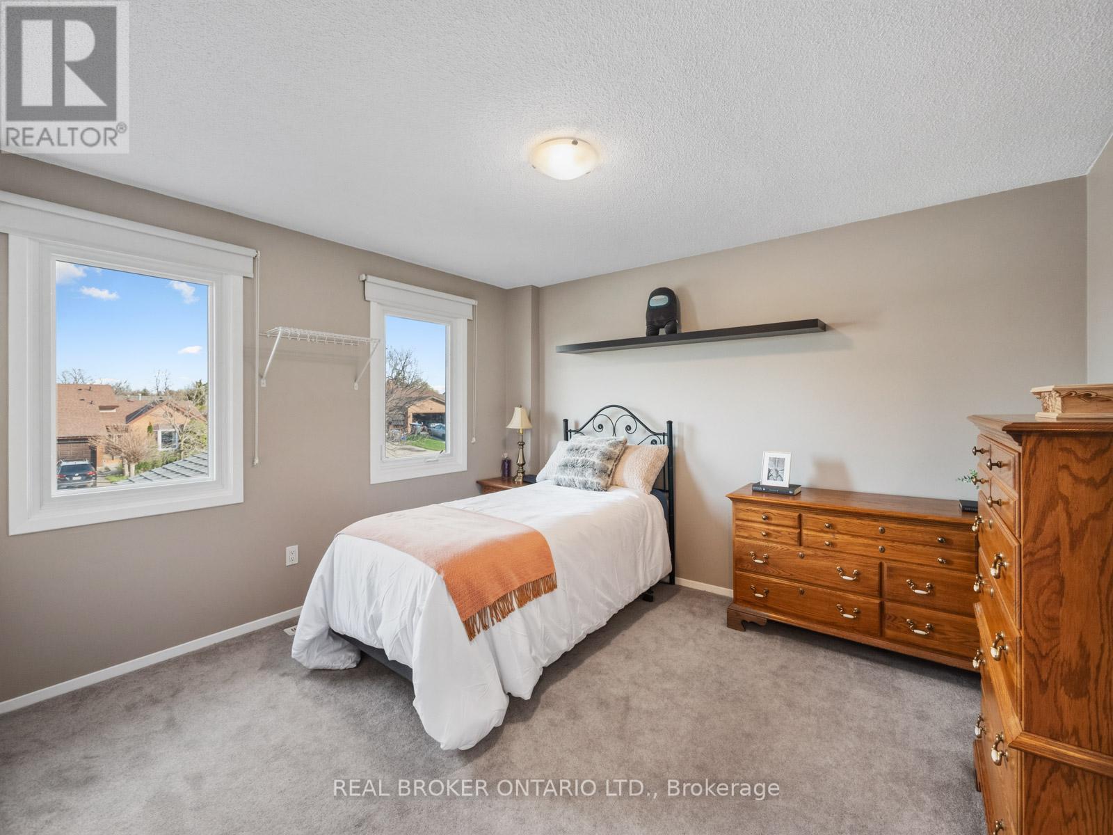 24 Mansion Street, Brampton, Ontario  L6S 3E2 - Photo 26 - W13051944